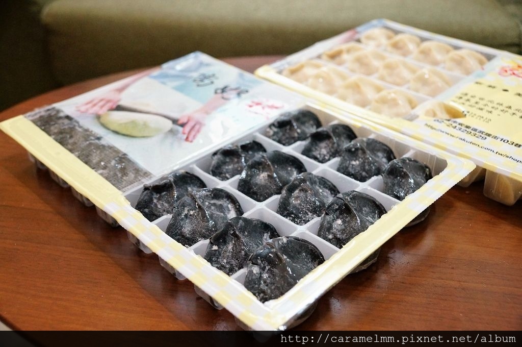 DSC02098.jpg DSC02098.jpg