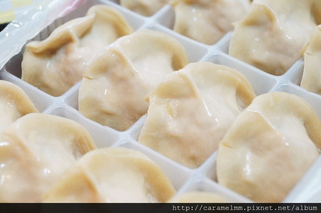 DSC02107.jpg DSC02107.jpg