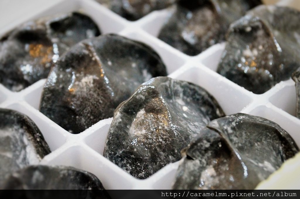 DSC02106.jpg DSC02106.jpg