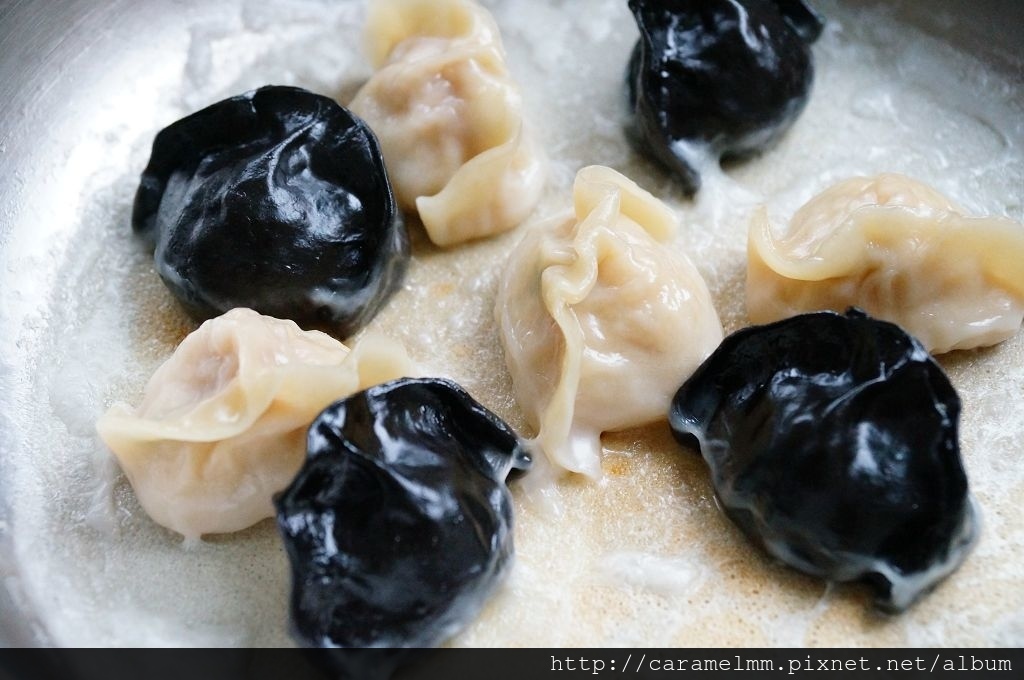 DSC02116.jpg DSC02116.jpg