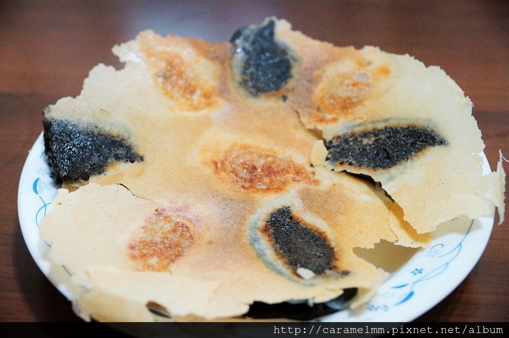 DSC02117.jpg DSC02117.jpg