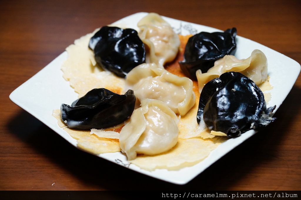 DSC02126.jpg DSC02126.jpg