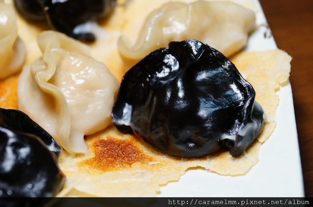 DSC02130.jpg DSC02130.jpg