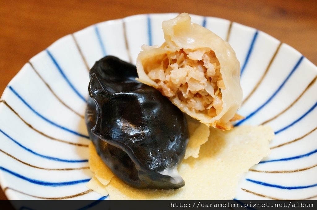 DSC02134.jpg DSC02134.jpg