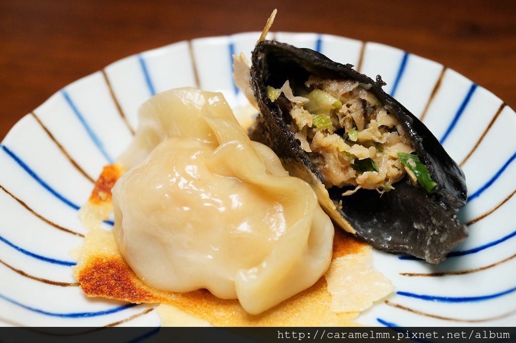 DSC02142.jpg DSC02142.jpg