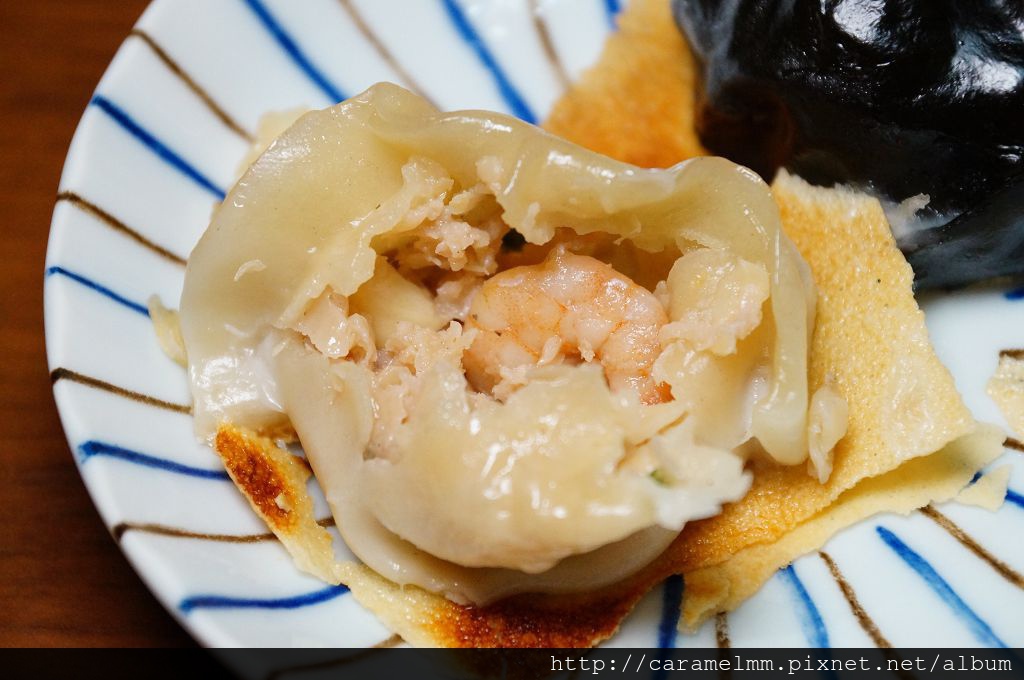 DSC02147.jpg DSC02147.jpg