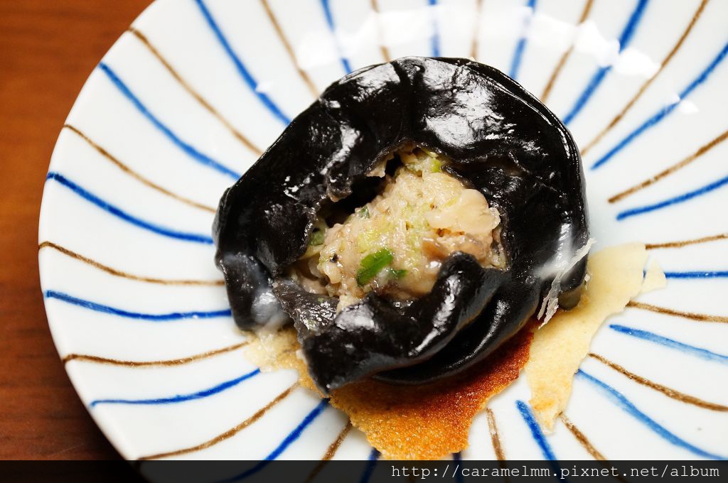 DSC02152.jpg DSC02152.jpg