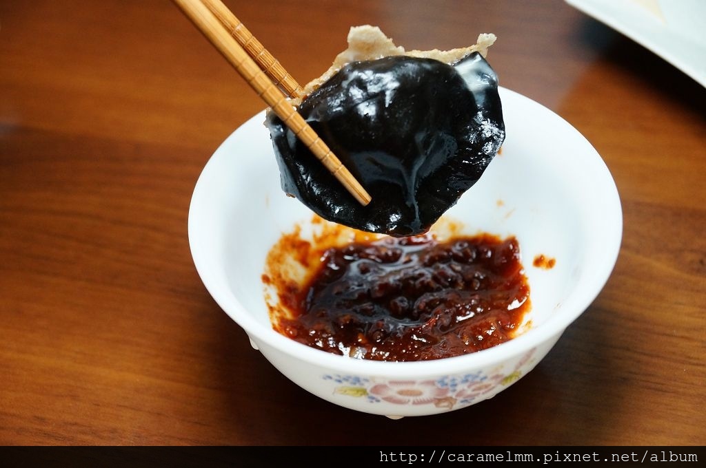 DSC02154.jpg DSC02154.jpg