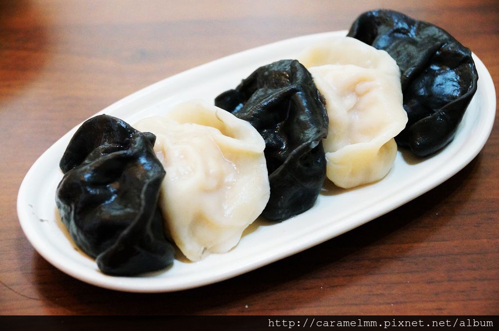 DSC02209.jpg DSC02209.jpg