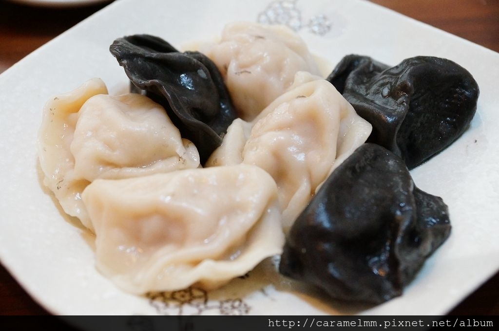 DSC02219.jpg DSC02219.jpg