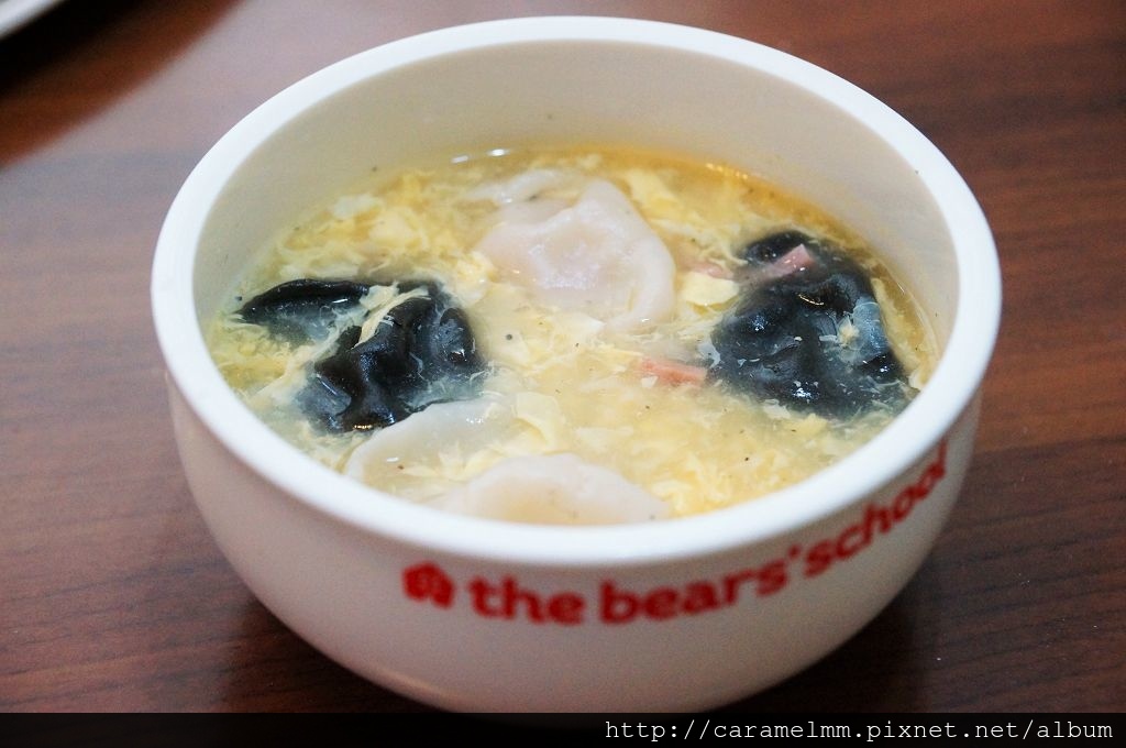 DSC02215.jpg DSC02215.jpg