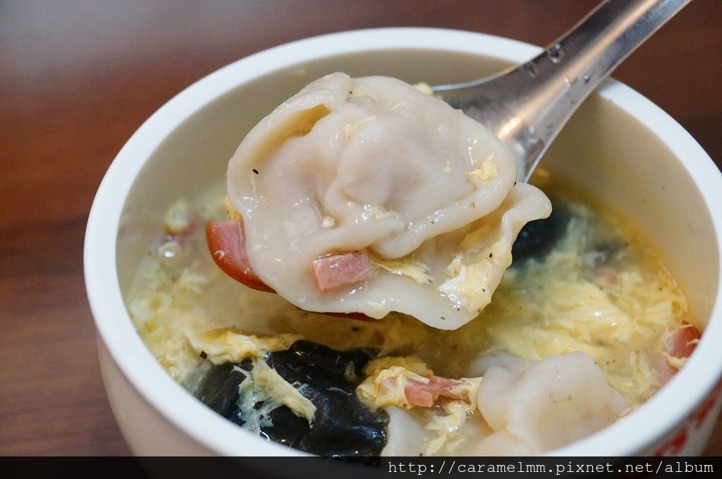 DSC02220.jpg DSC02220.jpg