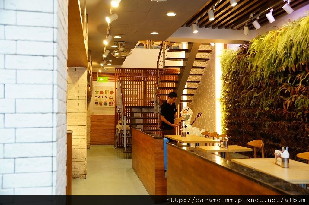 DSC01492.jpg DSC01492.jpg