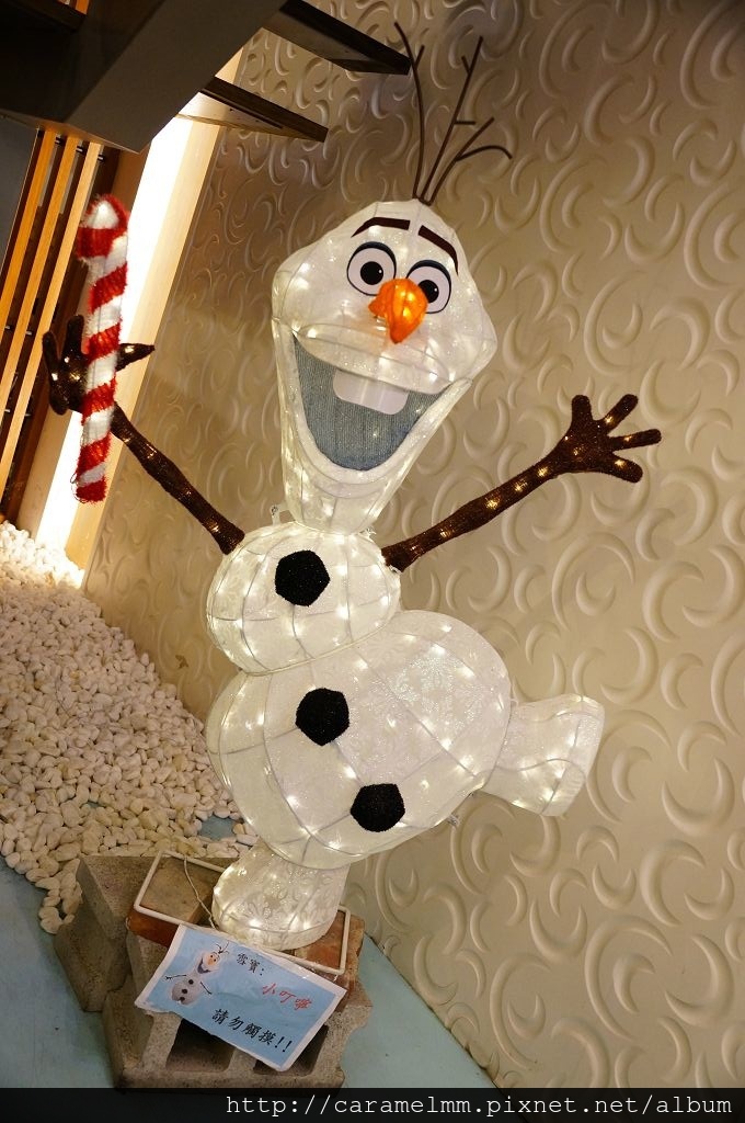 DSC01496.jpg DSC01496.jpg