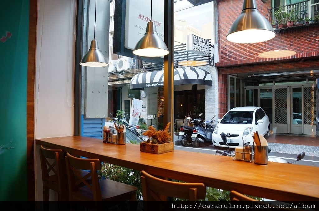 DSC01498.jpg DSC01498.jpg