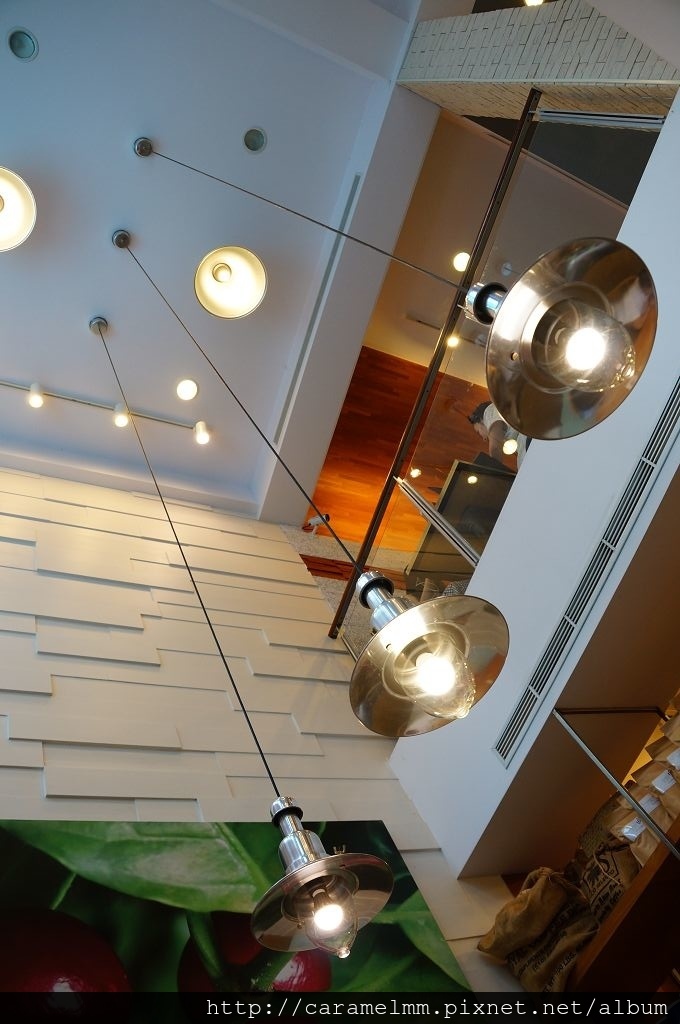 DSC01512.jpg DSC01512.jpg