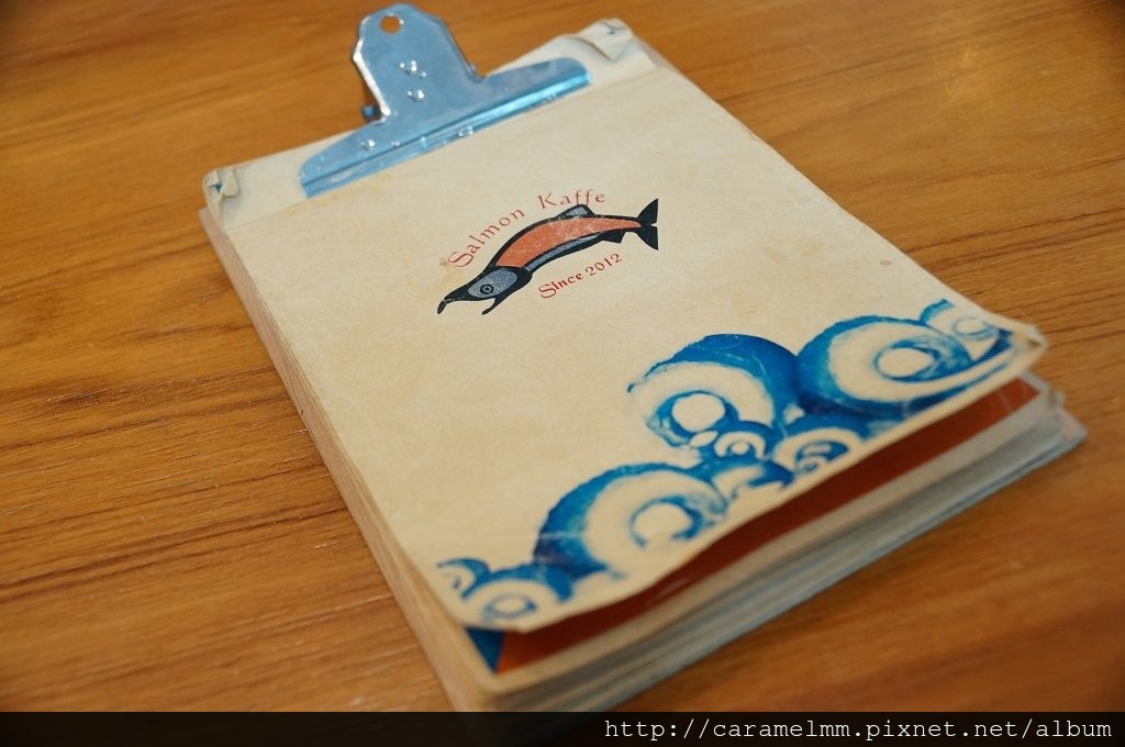 DSC01491.jpg DSC01491.jpg