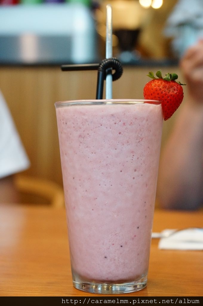 DSC01524.jpg DSC01524.jpg