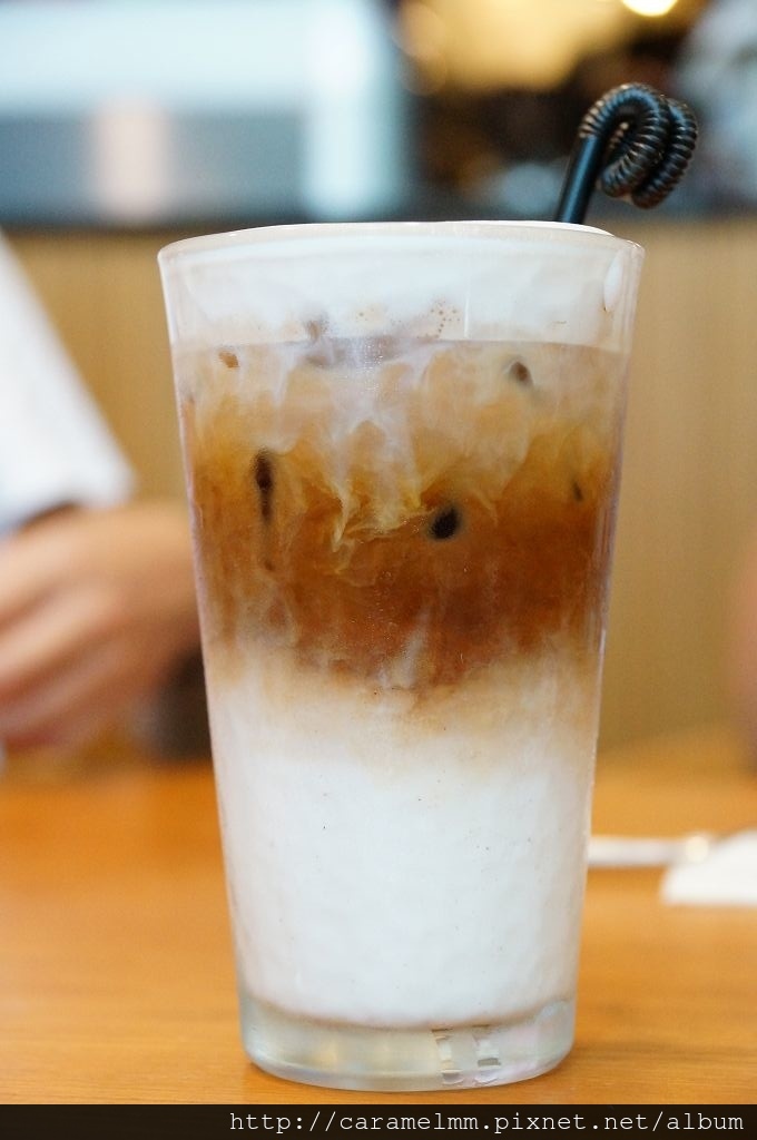 DSC01526.jpg DSC01526.jpg