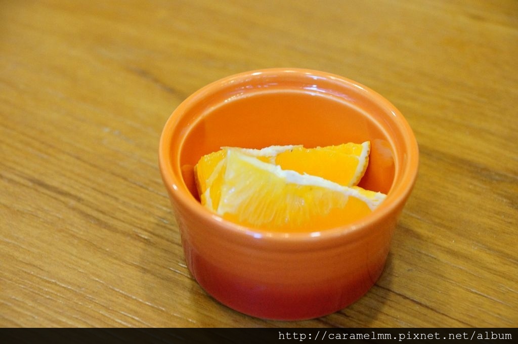 DSC01511.jpg DSC01511.jpg