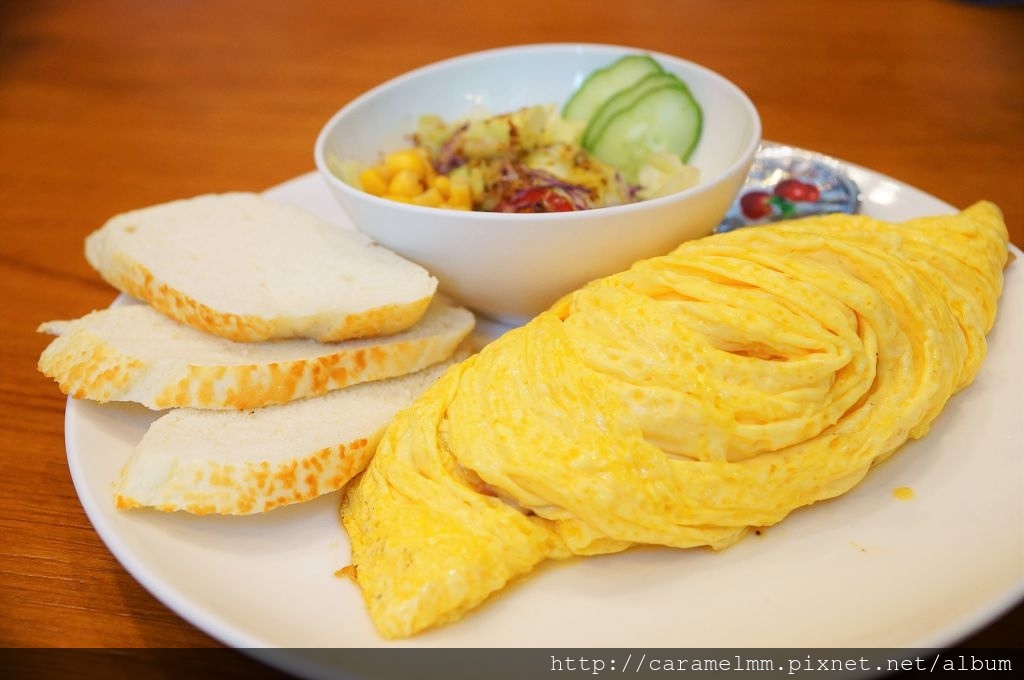 DSC01529.jpg DSC01529.jpg