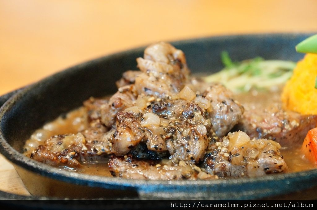 DSC01537.jpg DSC01537.jpg