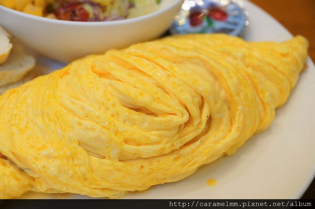 DSC01532.jpg DSC01532.jpg