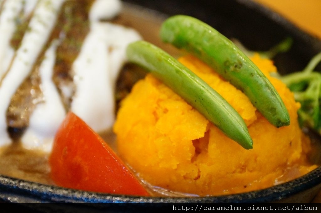 DSC01546.jpg DSC01546.jpg