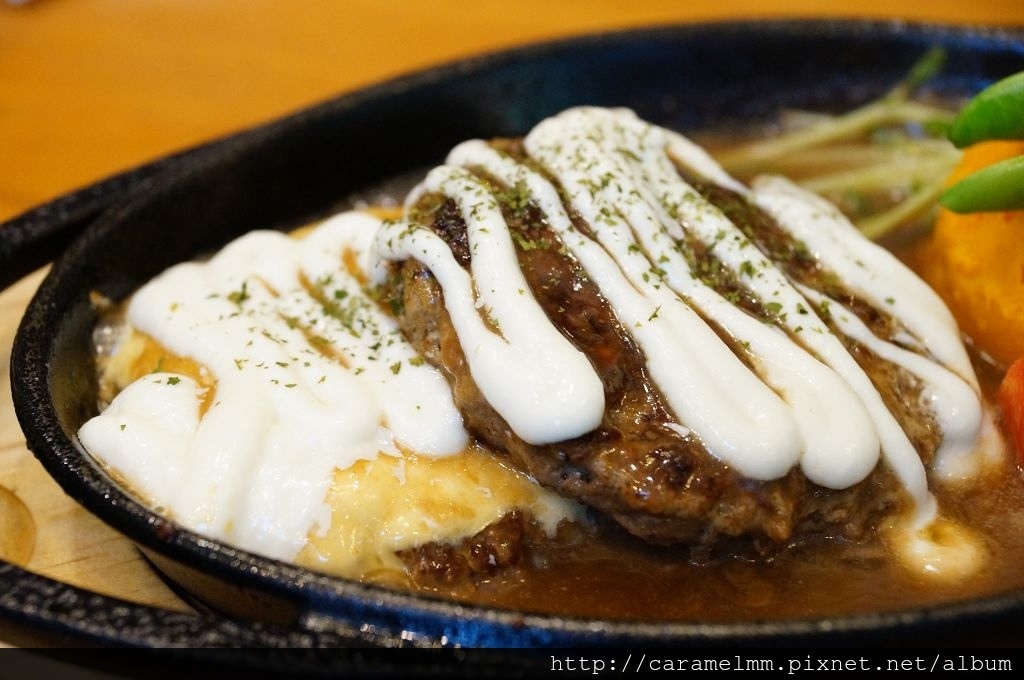 DSC01542.jpg DSC01542.jpg