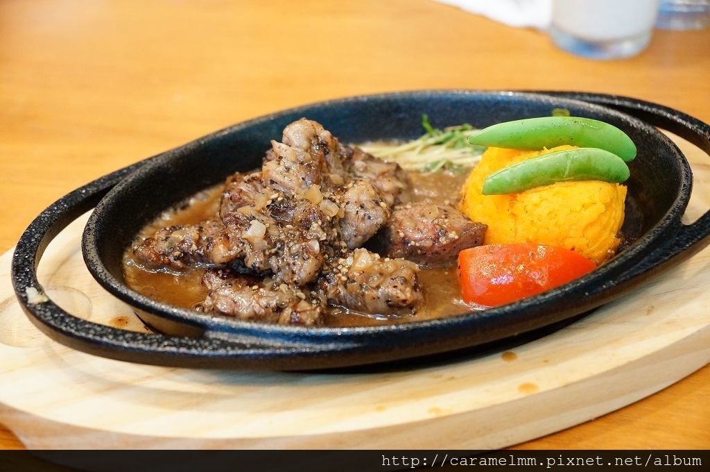 DSC01539.jpg DSC01539.jpg