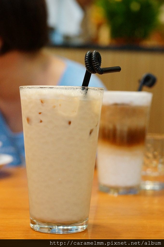 DSC01560.jpg DSC01560.jpg