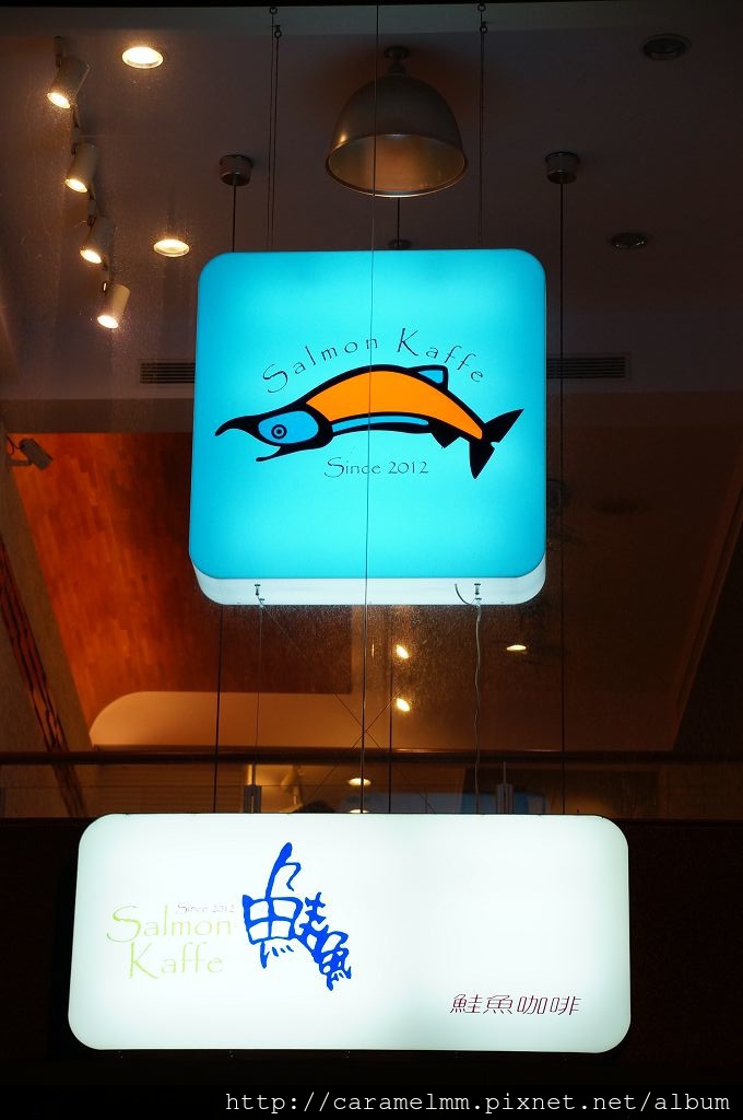 DSC01569.jpg DSC01569.jpg