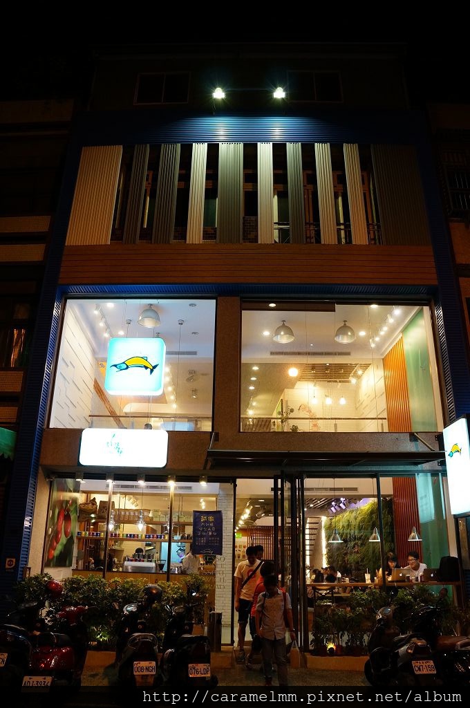 DSC01563.jpg DSC01563.jpg