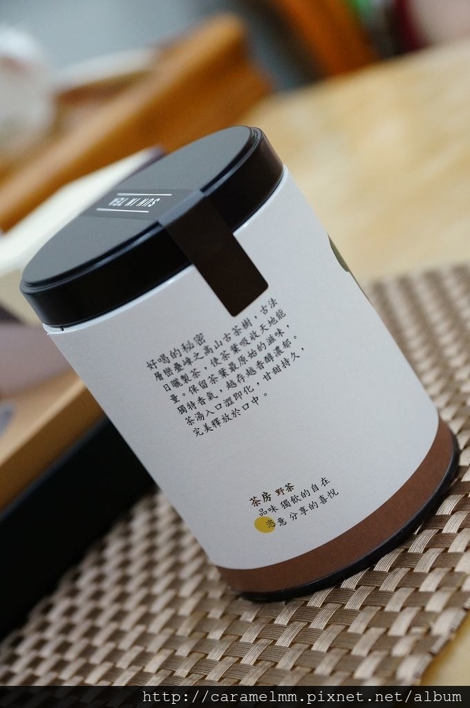 DSC03021.jpg DSC03021.jpg