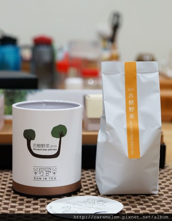 DSC03022.jpg DSC03022.jpg