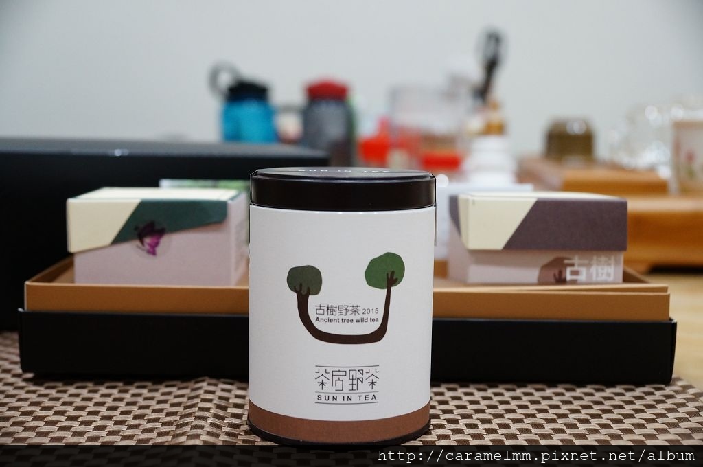 DSC03020.jpg DSC03020.jpg