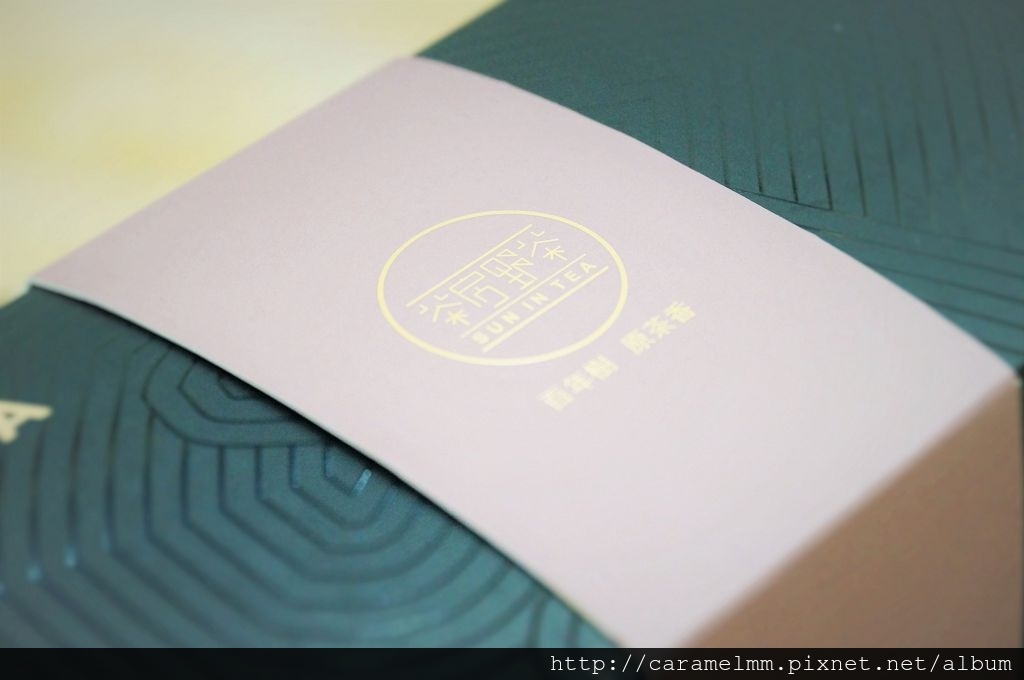 DSC03015.jpg DSC03015.jpg