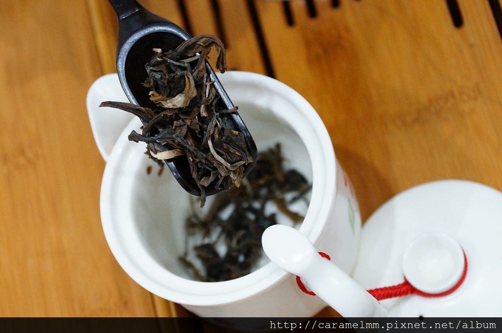 DSC03032.jpg DSC03032.jpg