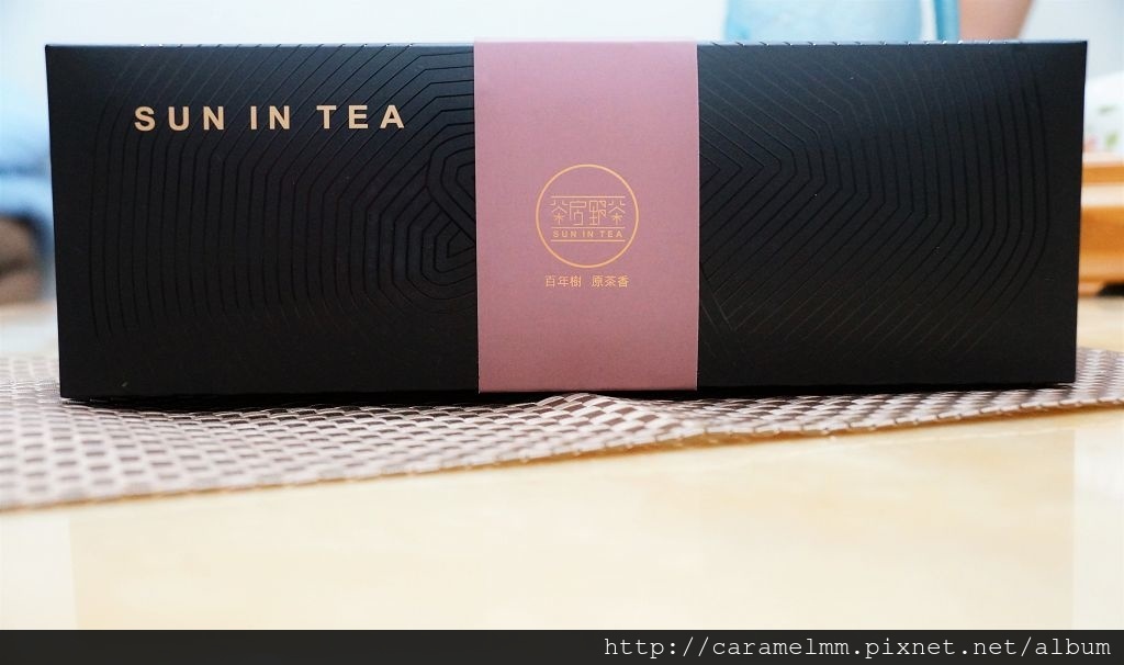 DSC03010.jpg DSC03010.jpg