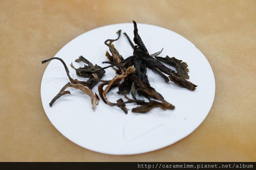 DSC03034.jpg DSC03034.jpg