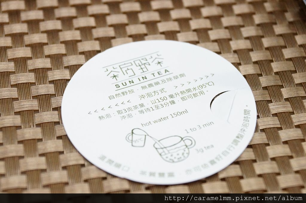 DSC03024.jpg DSC03024.jpg