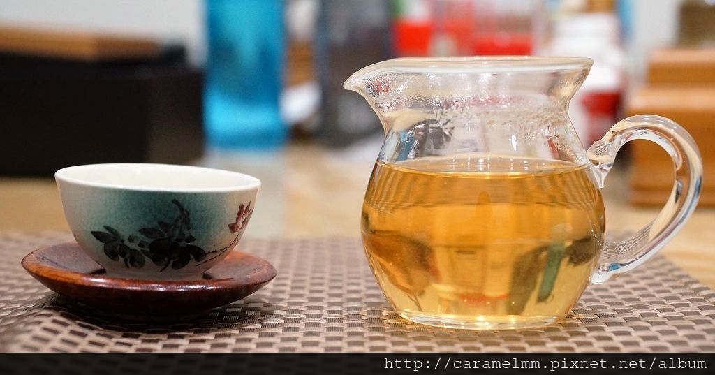 DSC03044.jpg DSC03044.jpg