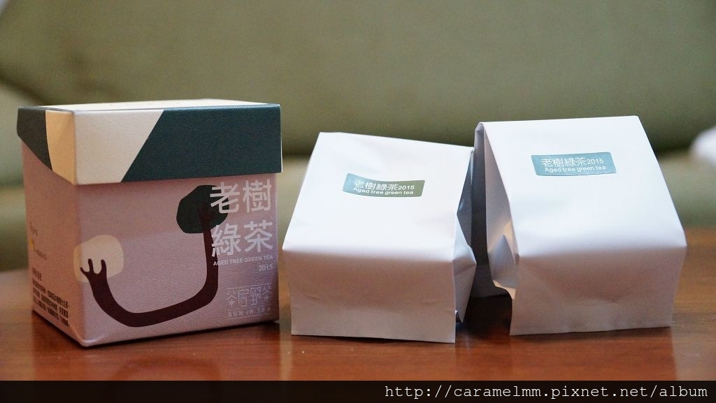 DSC03057.jpg DSC03057.jpg