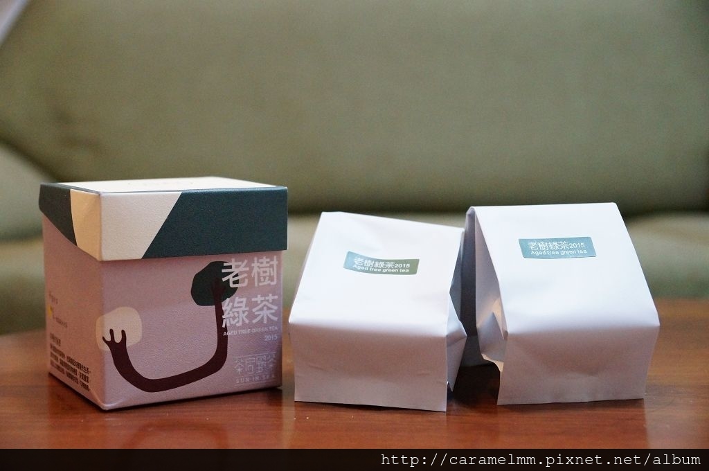 DSC03058.jpg DSC03058.jpg