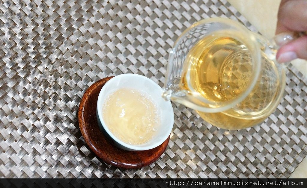 DSC03047.jpg DSC03047.jpg