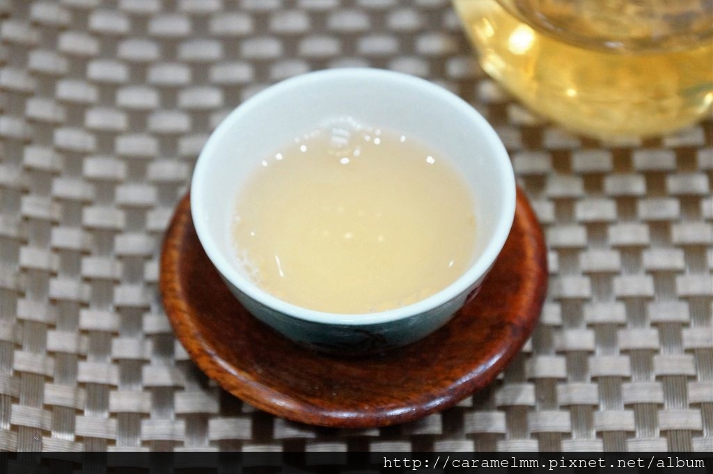 DSC03049.jpg DSC03049.jpg