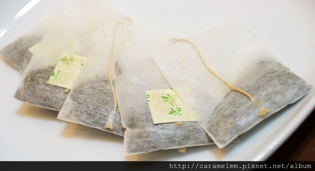 DSC03062.jpg DSC03062.jpg