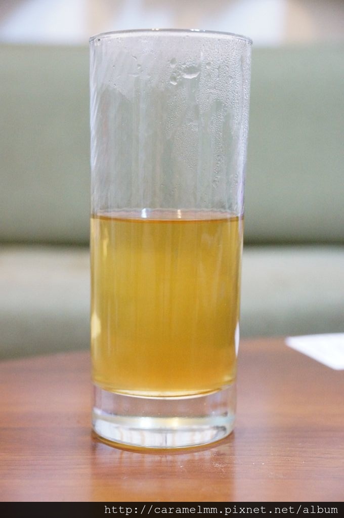 DSC03065.jpg DSC03065.jpg