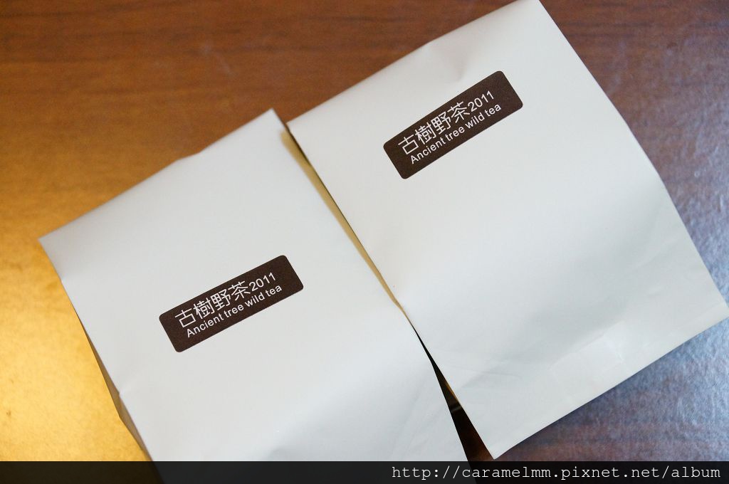 DSC03068.jpg DSC03068.jpg