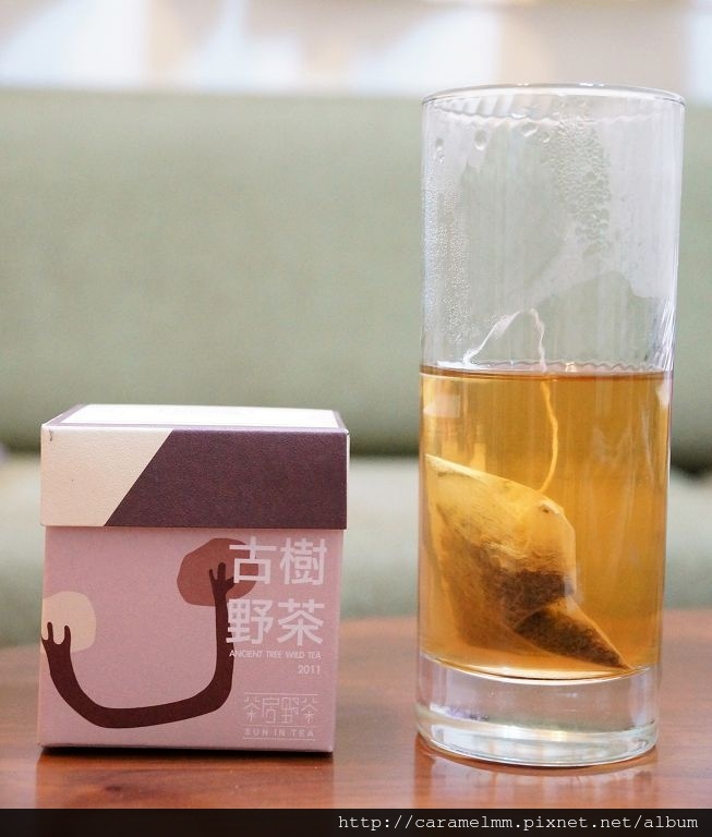 DSC03073.jpg DSC03073.jpg